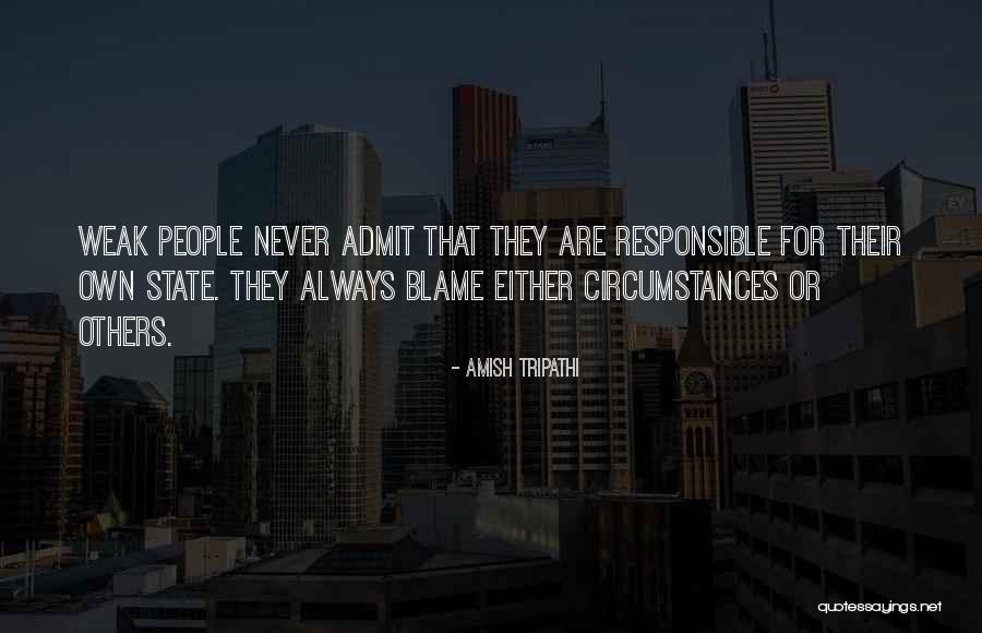 Rosinsky Artist Quotes By Amish Tripathi Rosinsky Artist Quotes By Amish Tripathi