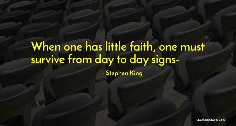 Rosinsky Artist Quotes By Stephen King Rosinsky Artist Quotes By Stephen King