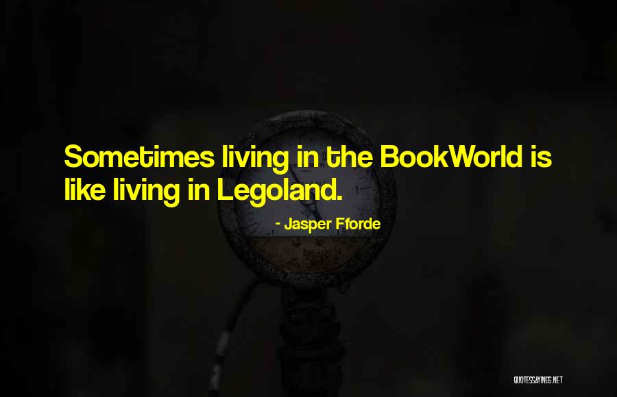 Rosinsky Law Quotes By Jasper Fforde Rosinsky Law Quotes By Jasper Fforde