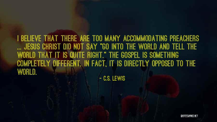 Rosinsky Roofing Quotes By C.S. Lewis Rosinsky Roofing Quotes By C.S. Lewis