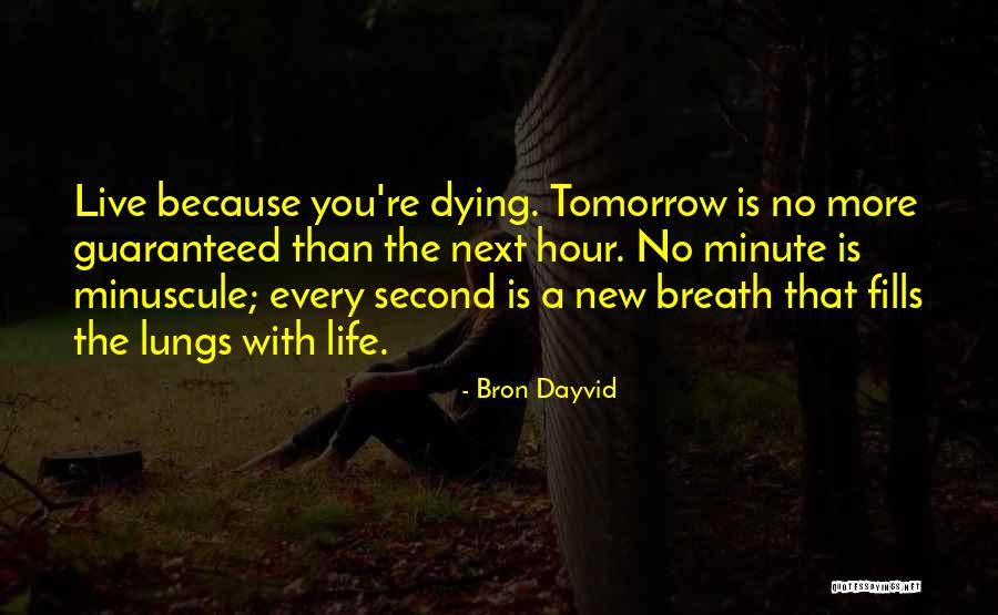 Rosita Missoni Quotes By Bron Dayvid Rosita Missoni Quotes By Bron Dayvid