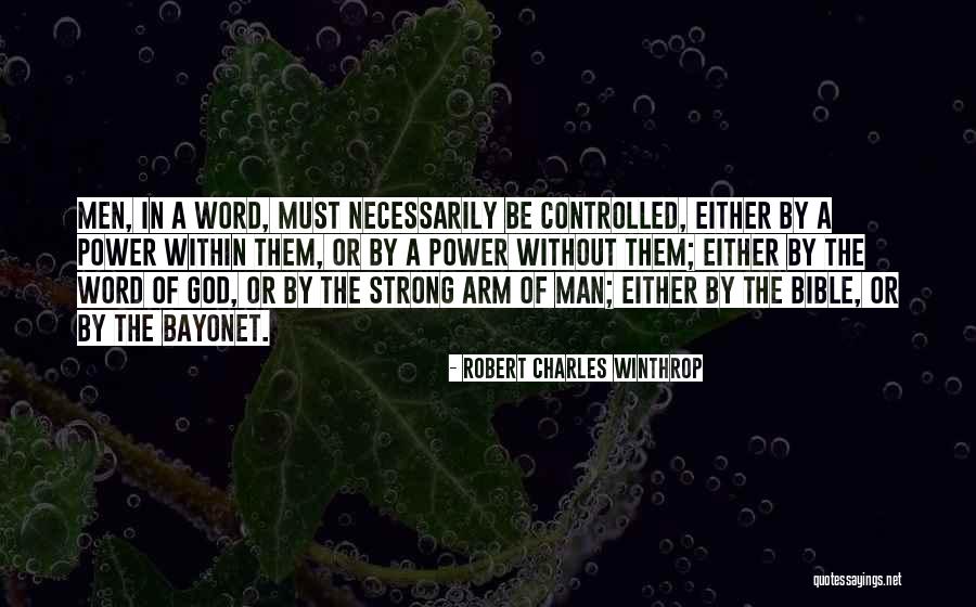 Rosita Missoni Quotes By Robert Charles Winthrop Rosita Missoni Quotes By Robert Charles Winthrop