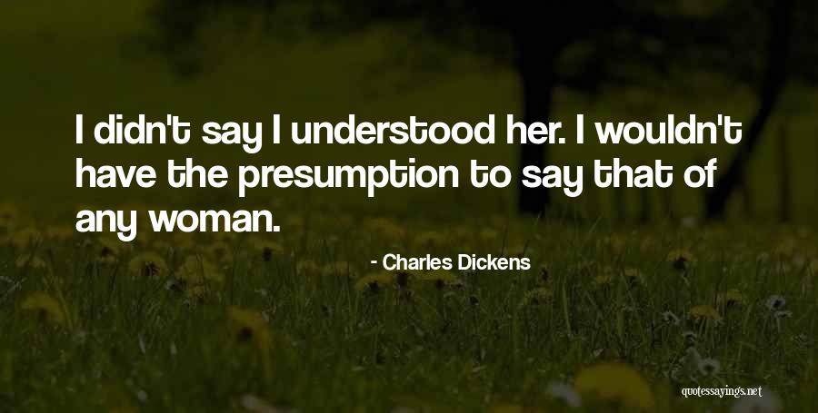 Rosita Quotes By Charles Dickens Rosita Quotes By Charles Dickens
