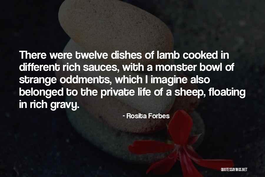 Rosita Quotes By Rosita Forbes Rosita Quotes By Rosita Forbes
