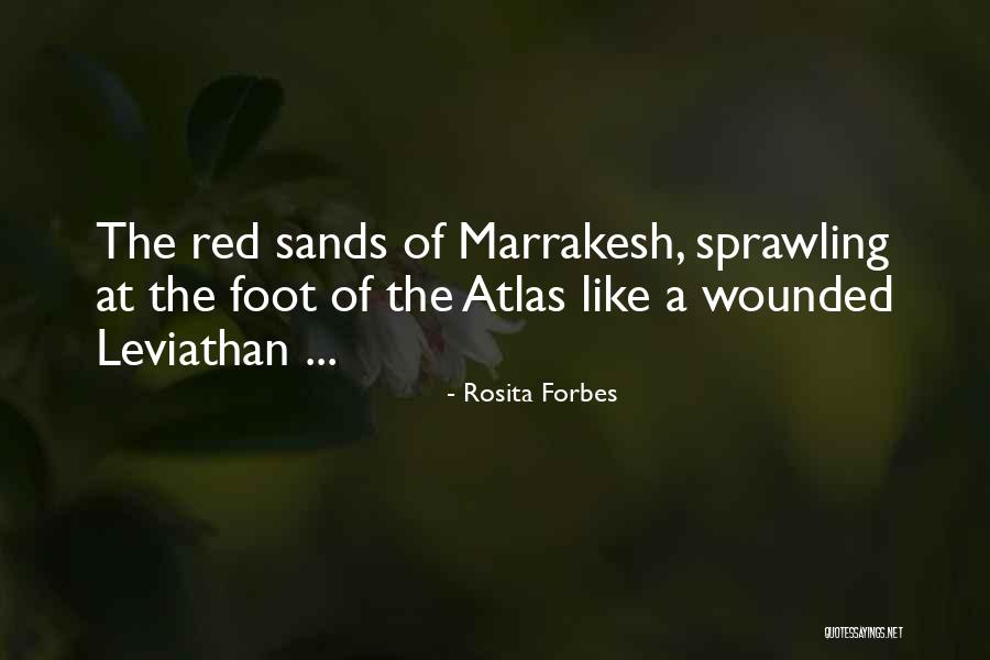 Rosita Quotes By Rosita Forbes Rosita Quotes By Rosita Forbes