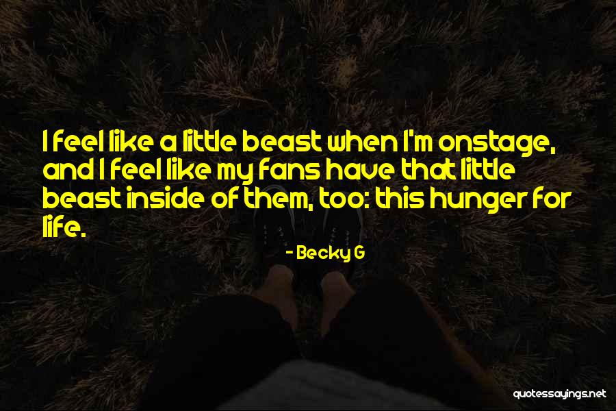 Rositano Dds Quotes By Becky G Rositano Dds Quotes By Becky G