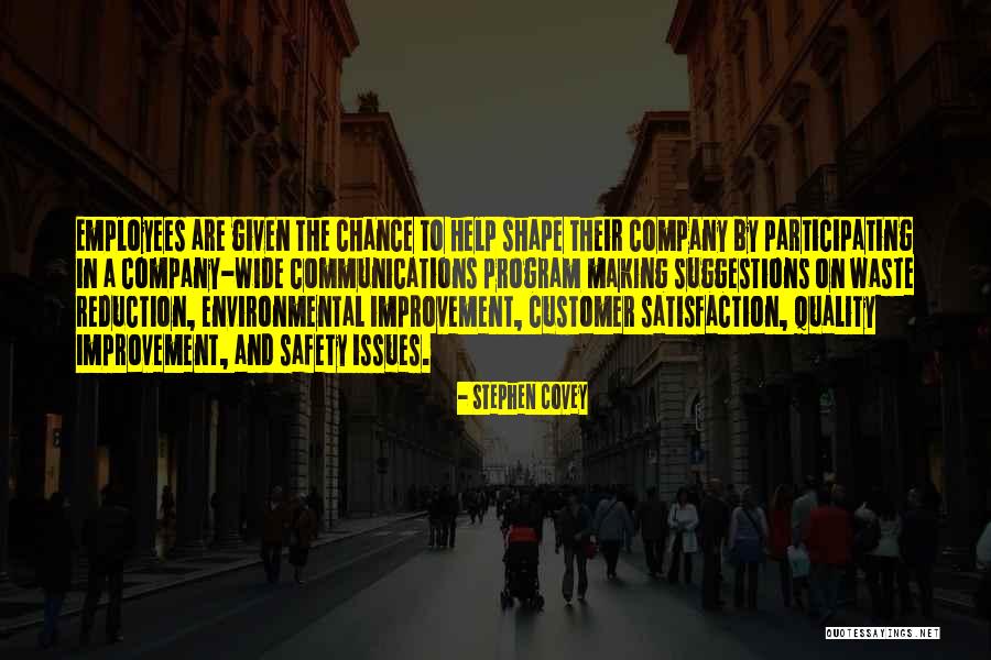 Rositano Dds Quotes By Stephen Covey Rositano Dds Quotes By Stephen Covey