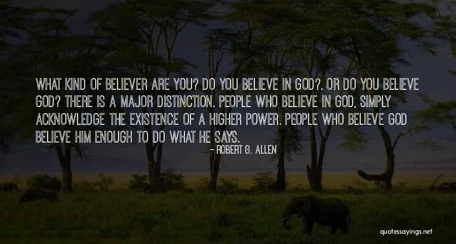 Rositsa Aleksandrova Quotes By Robert G. Allen Rositsa Aleksandrova Quotes By Robert G. Allen