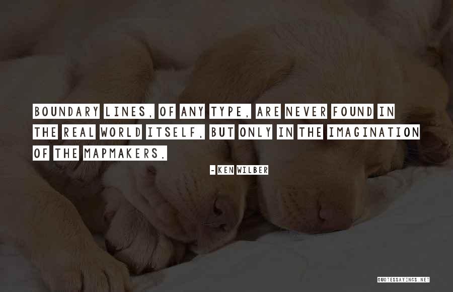 Rositsa Draganova Quotes By Ken Wilber Rositsa Draganova Quotes By Ken Wilber