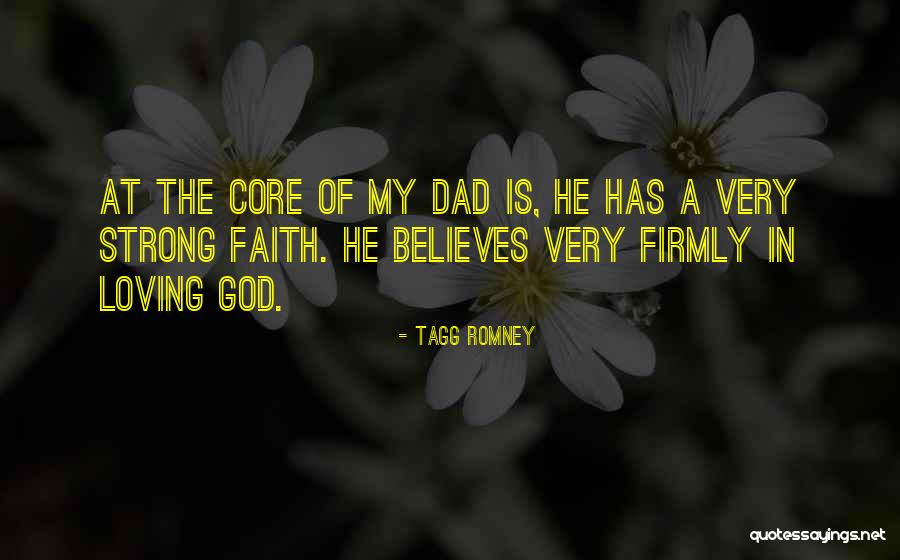 Rositsa Irikova Quotes By Tagg Romney Rositsa Irikova Quotes By Tagg Romney