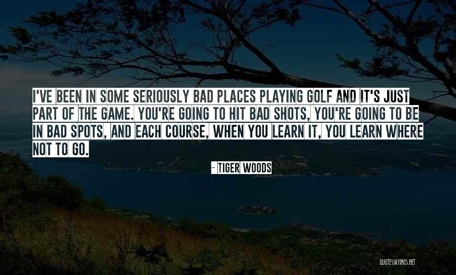 Rositsa Irikova Quotes By Tiger Woods Rositsa Irikova Quotes By Tiger Woods