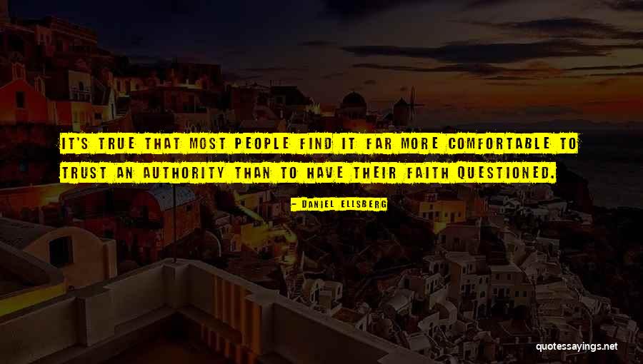 Rositsa Quotes By Daniel Ellsberg Rositsa Quotes By Daniel Ellsberg