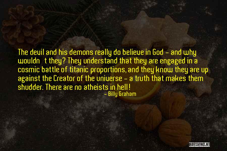 Rositza Chorbadjiiska Quotes By Billy Graham Rositza Chorbadjiiska Quotes By Billy Graham