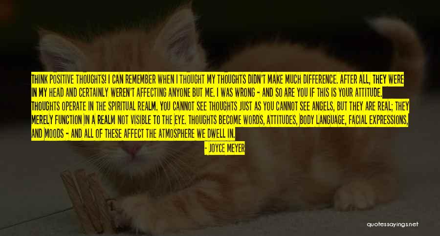 Rositza Petkova Quotes By Joyce Meyer Rositza Petkova Quotes By Joyce Meyer