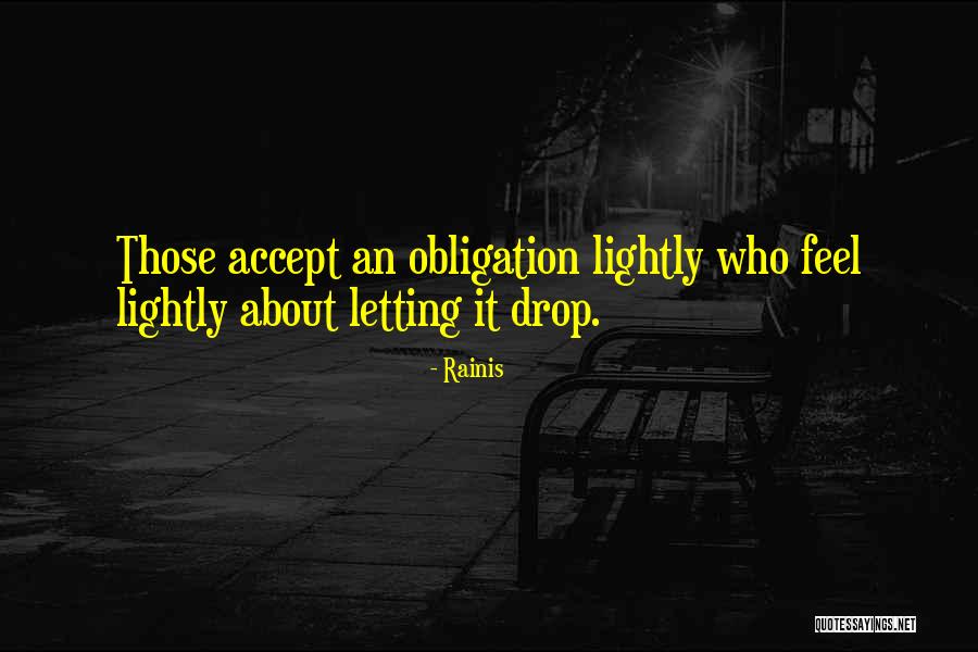 Rositza Petkova Quotes By Rainis Rositza Petkova Quotes By Rainis