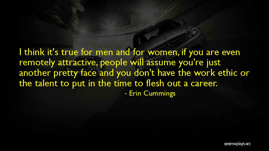 Rosjanin Quotes By Erin Cummings Rosjanin Quotes By Erin Cummings