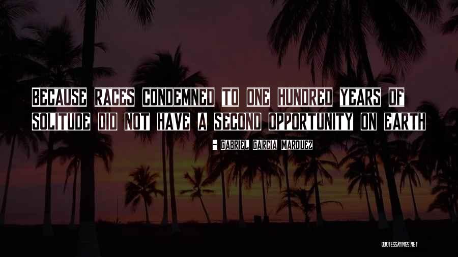 Rosjanin Quotes By Gabriel Garcia Marquez Rosjanin Quotes By Gabriel Garcia Marquez