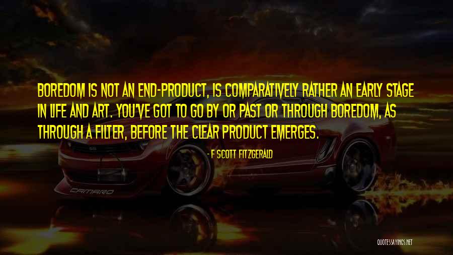Roska Dbo Quotes By F Scott Fitzgerald Roska Dbo Quotes By F Scott Fitzgerald