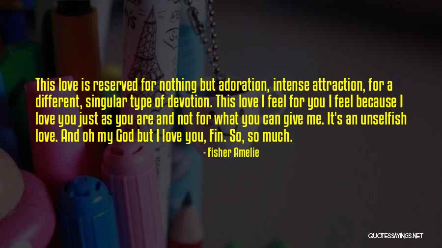 Roskam Quotes By Fisher Amelie Roskam Quotes By Fisher Amelie