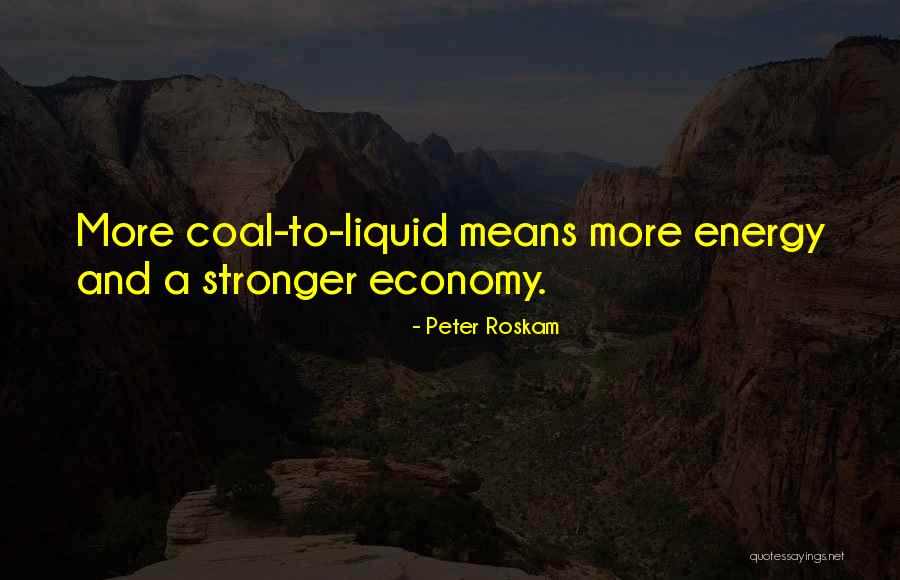Roskam Quotes By Peter Roskam Roskam Quotes By Peter Roskam