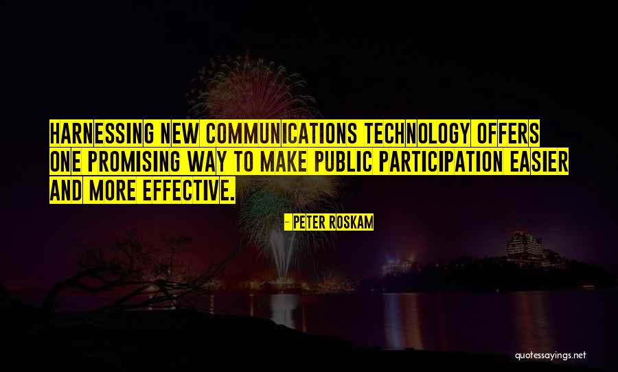 Roskam Quotes By Peter Roskam Roskam Quotes By Peter Roskam
