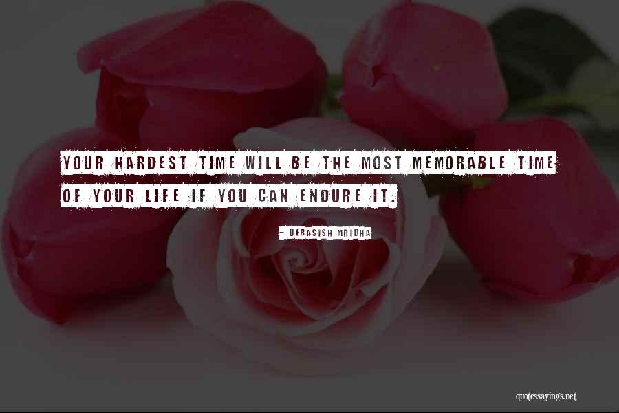 Roskopf Pocket Quotes By Debasish Mridha Roskopf Pocket Quotes By Debasish Mridha