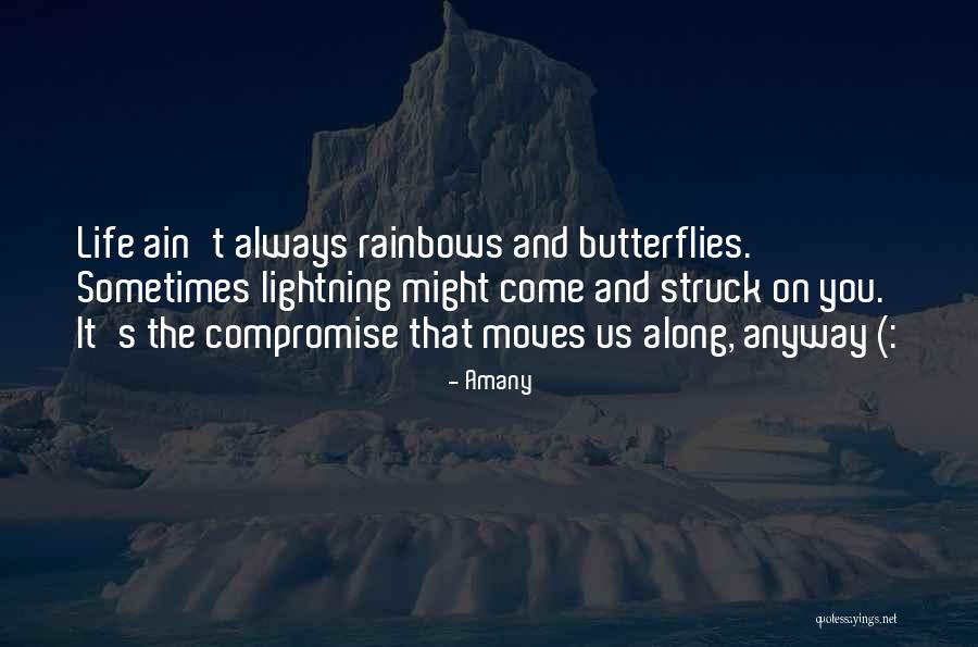 Roskopf Quotes By Amany Roskopf Quotes By Amany
