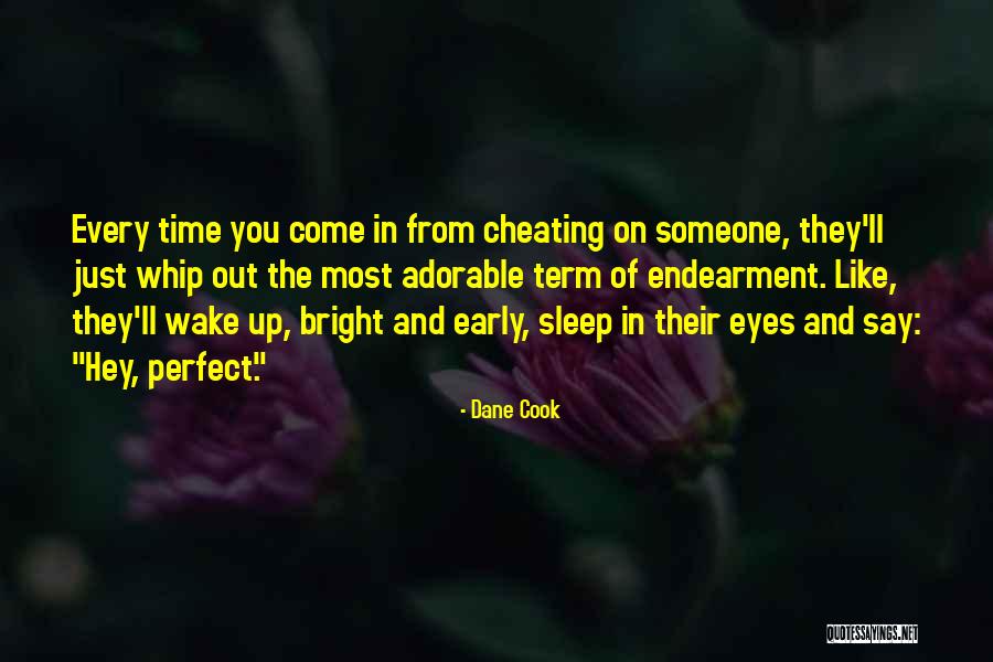 Roskos Chiropractic Office Quotes By Dane Cook Roskos Chiropractic Office Quotes By Dane Cook