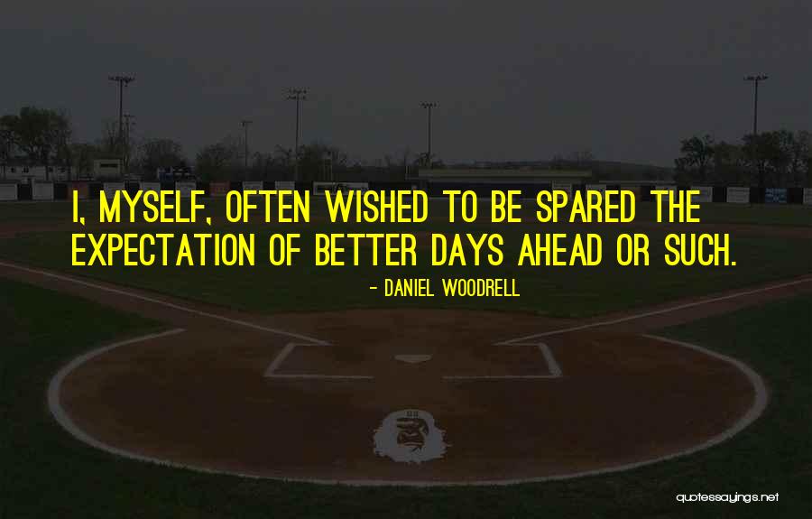 Roskos Chiropractic Office Quotes By Daniel Woodrell Roskos Chiropractic Office Quotes By Daniel Woodrell