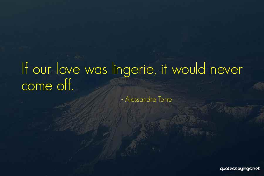 Roskoski Quotes By Alessandra Torre Roskoski Quotes By Alessandra Torre
