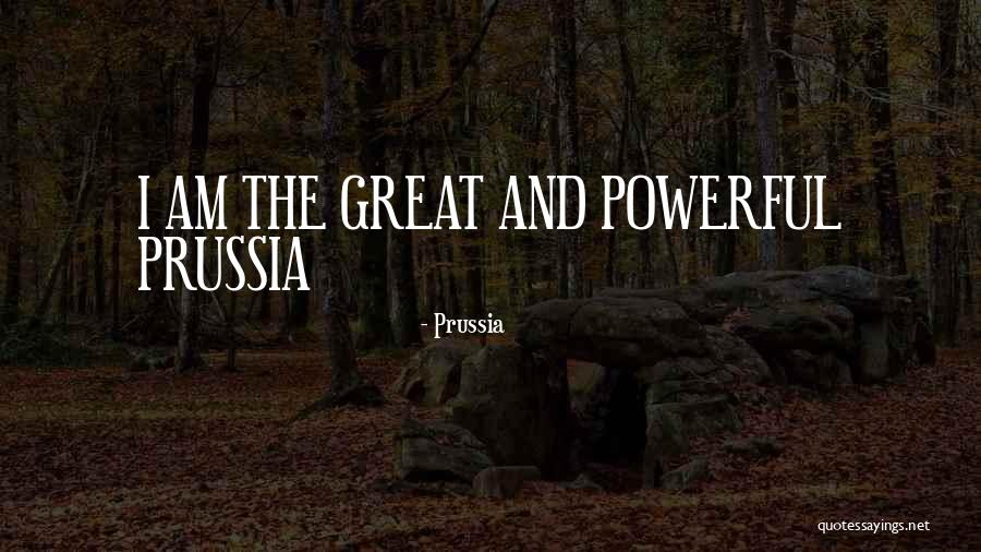 Roslak Electric Quotes By Prussia Roslak Electric Quotes By Prussia