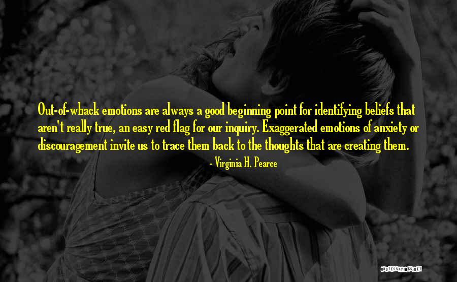 Rosler Bavaria Quotes By Virginia H. Pearce Rosler Bavaria Quotes By Virginia H. Pearce