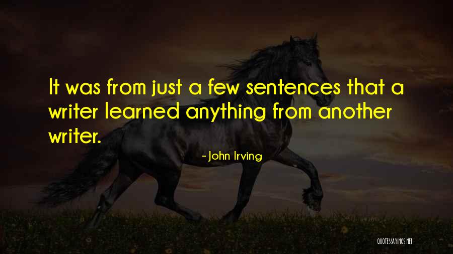 Roslindale Quotes By John Irving Roslindale Quotes By John Irving