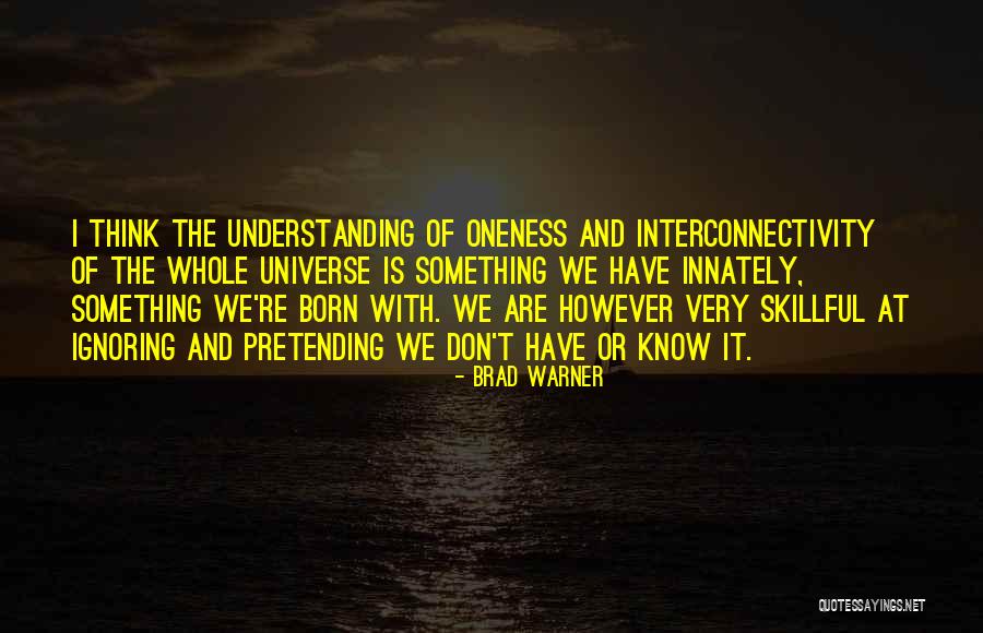 Rosling Ted Quotes By Brad Warner Rosling Ted Quotes By Brad Warner