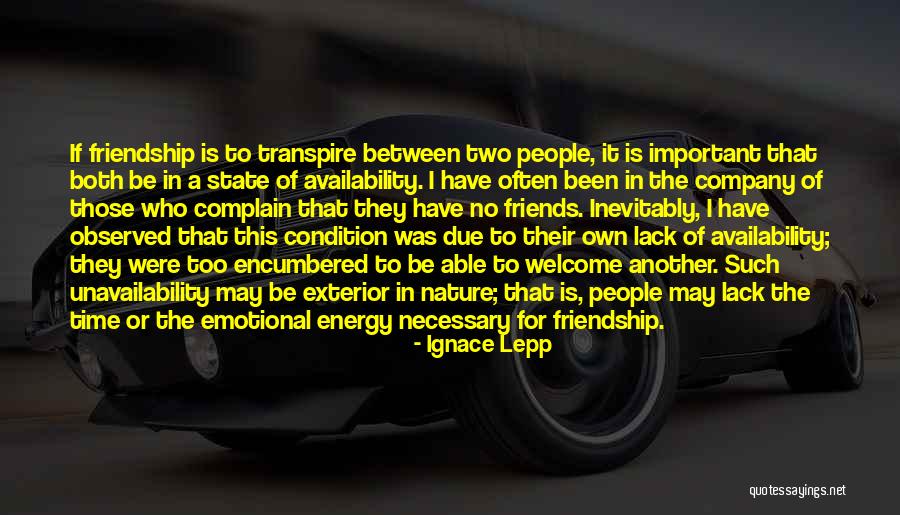 Rosling Ted Quotes By Ignace Lepp Rosling Ted Quotes By Ignace Lepp
