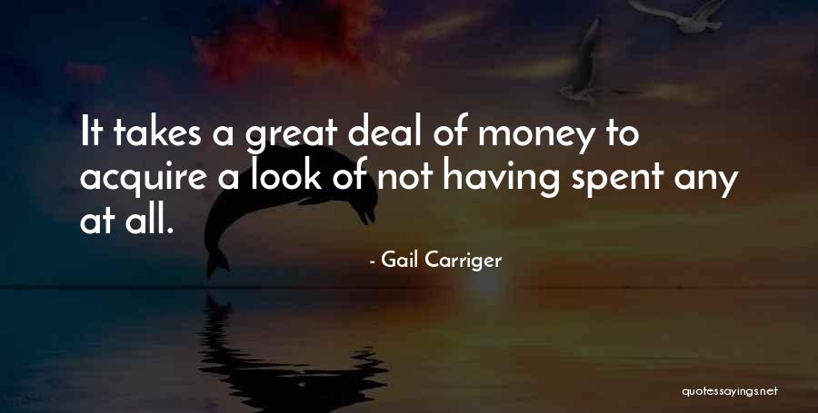 Rosloff Poland Quotes By Gail Carriger Rosloff Poland Quotes By Gail Carriger