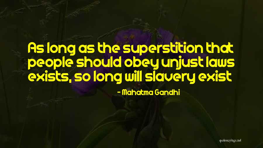 Roslund Ryan Quotes By Mahatma Gandhi Roslund Ryan Quotes By Mahatma Gandhi
