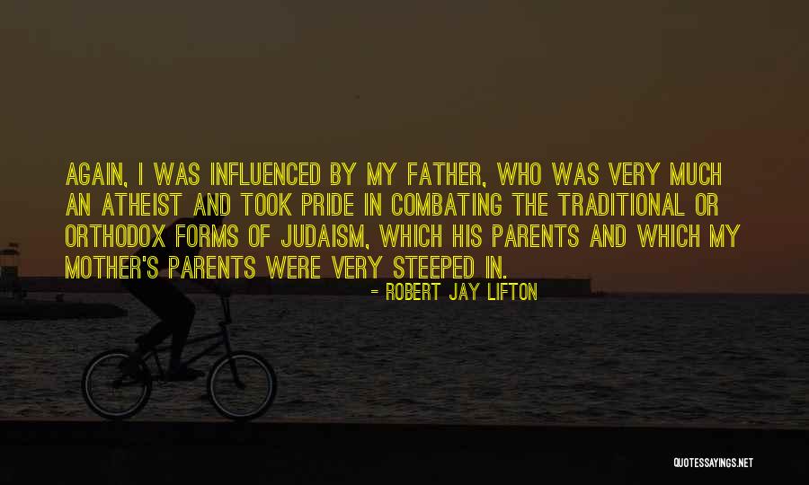 Roslyakovo Quotes By Robert Jay Lifton Roslyakovo Quotes By Robert Jay Lifton