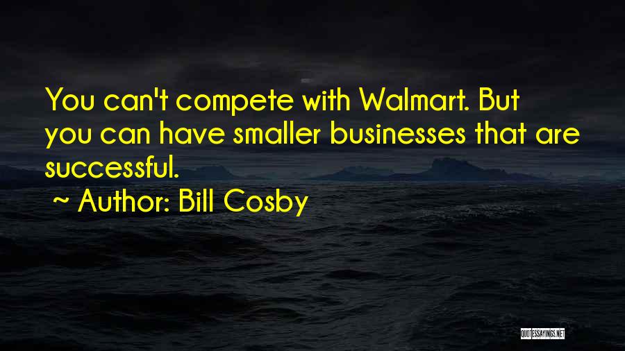 Roslyn Quotes By Bill Cosby