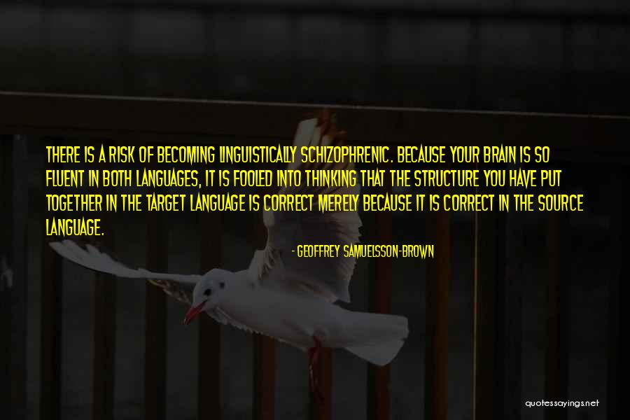 Roslyn Savings Bank Quotes By Geoffrey Samuelsson-Brown Roslyn Savings Bank Quotes By Geoffrey Samuelsson-Brown