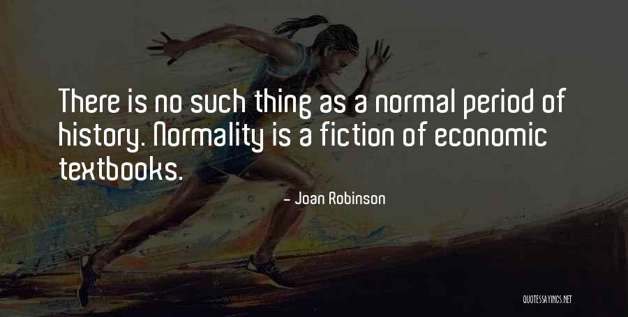 Roslyn Savings Bank Quotes By Joan Robinson Roslyn Savings Bank Quotes By Joan Robinson