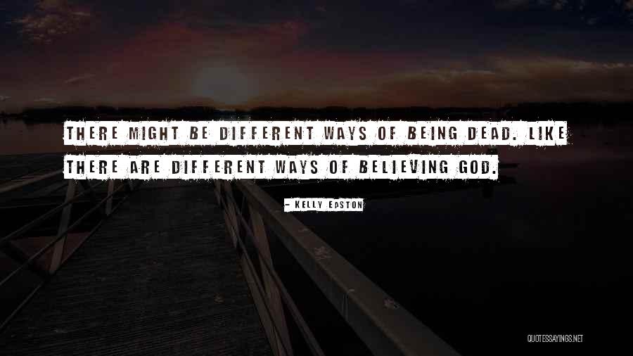 Roslyn Savings Bank Quotes By Kelly Easton Roslyn Savings Bank Quotes By Kelly Easton