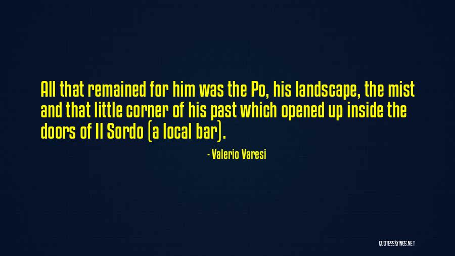 Roslyn Savings Bank Quotes By Valerio Varesi Roslyn Savings Bank Quotes By Valerio Varesi