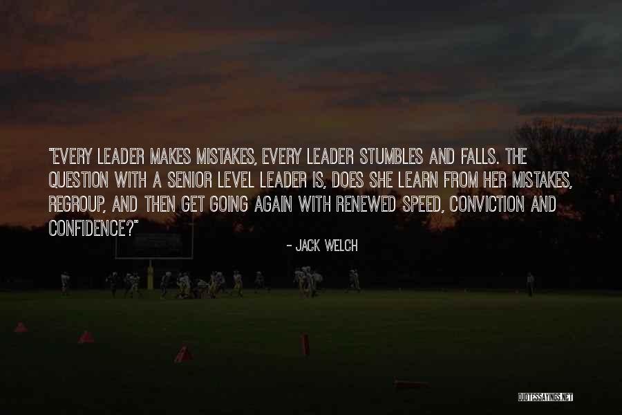 Roslynn Russell Quotes By Jack Welch Roslynn Russell Quotes By Jack Welch
