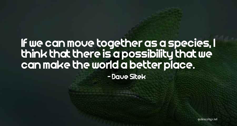 Roslyns Quotes By Dave Sitek Roslyns Quotes By Dave Sitek
