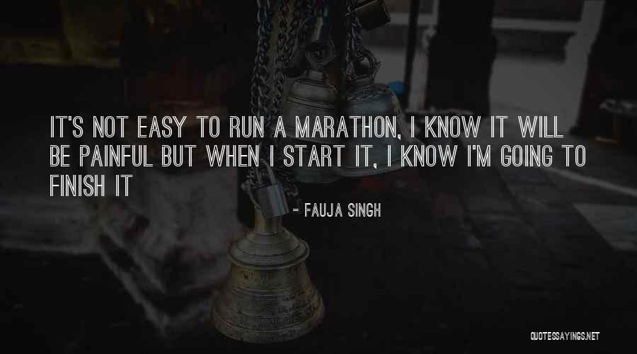 Roslynscho Quotes By Fauja Singh Roslynscho Quotes By Fauja Singh