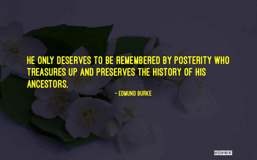 Roslynschools Quotes By Edmund Burke Roslynschools Quotes By Edmund Burke