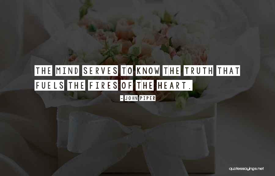 Roslynschools Quotes By John Piper Roslynschools Quotes By John Piper