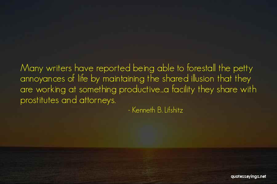 Roslynschools Quotes By Kenneth B. Lifshitz Roslynschools Quotes By Kenneth B. Lifshitz