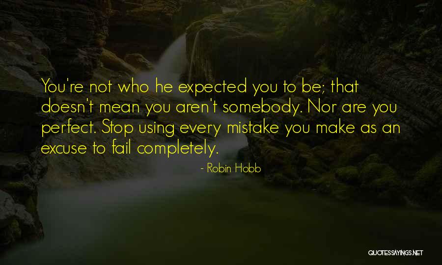 Roslynschools Quotes By Robin Hobb Roslynschools Quotes By Robin Hobb